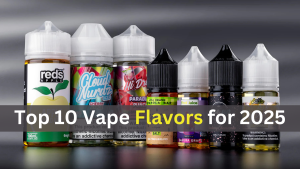 top 5 vape flavors 10 for 2025: Must-Try E-Liquids Select Flavor ::Mango Loco disposable vape uk Experience Delta 10 Vape